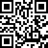 https://azc.abna24.com/x8Vky