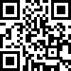 https://azc.abna24.com/x4H6Z