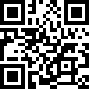 https://azc.abna24.com/x4jqV