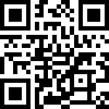 https://azc.abna24.com/xfxL5