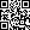 https://azc.abna24.com/xdwwf