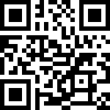 https://azc.abna24.com/xfKPr