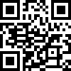 https://azc.abna24.com/xf9ds