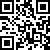 https://azc.abna24.com/x4DXx