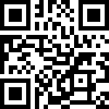 https://azc.abna24.com/xcfGz