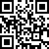 https://azc.abna24.com/xdCYV