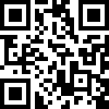 https://azc.abna24.com/x3Vry