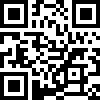 https://azc.abna24.com/xdgGM