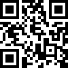 https://azc.abna24.com/xbsDc