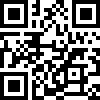 https://azc.abna24.com/x55r4