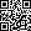 https://azc.abna24.com/x7wb6