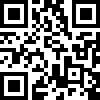 https://azc.abna24.com/xcbY2