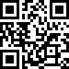 https://azc.abna24.com/x5Qn7
