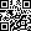 https://azc.abna24.com/xbTGT