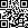 https://azc.abna24.com/x4Bp6