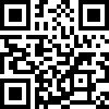 https://azc.abna24.com/x7fQ5