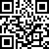 https://azc.abna24.com/x9tsp