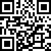 https://azc.abna24.com/x46fp