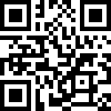 https://azc.abna24.com/x5ByZ