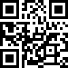 https://azc.abna24.com/xhTRs