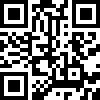 https://azc.abna24.com/xdfqr