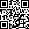 https://azc.abna24.com/xhRtM