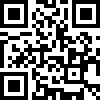 https://azc.abna24.com/xdvCL