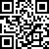 https://azc.abna24.com/xfGns