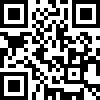 https://azc.abna24.com/x5Y6s