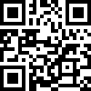 https://azc.abna24.com/x45VJ