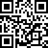 https://azc.abna24.com/x4mW7