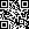 https://azc.abna24.com/x3DYC
