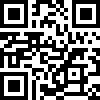 https://azc.abna24.com/xg9NC