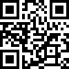 https://azc.abna24.com/xdH3C