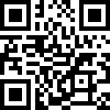 https://azc.abna24.com/xfhgX