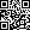 https://azc.abna24.com/xbbBq