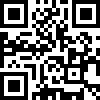 https://azc.abna24.com/xdbz5