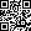 https://azc.abna24.com/x45kw