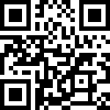 https://azc.abna24.com/x46gY