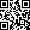 https://azc.abna24.com/xkJSM
