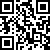 https://azc.abna24.com/x8QYt