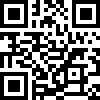 https://azc.abna24.com/xffKb