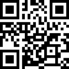 https://azc.abna24.com/xbZVJ