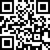 https://azc.abna24.com/xdgyR