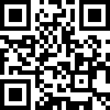 https://azc.abna24.com/x4XhQ