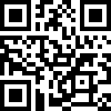 https://azc.abna24.com/xhCJ7