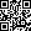 https://azc.abna24.com/xcNt2