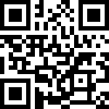 https://azc.abna24.com/x4hRt