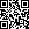 https://azc.abna24.com/xf8Yj