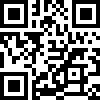 https://azc.abna24.com/xdDkz